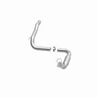 MagnaFlow 07-08 Chevrolet Suburban 2500 6.0L Direct Fit Converter