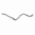 MagnaFlow 07-08 Chevrolet Suburban 2500 6.0L Direct Fit Converter