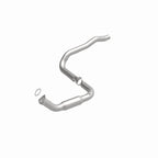 MagnaFlow 07-08 Chevrolet Suburban 2500 6.0L Direct Fit Converter