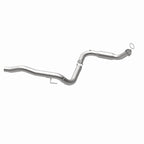 MagnaFlow 07-08 Chevrolet Suburban 2500 6.0L Direct Fit Converter