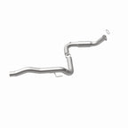 MagnaFlow 07-08 Chevrolet Suburban 2500 6.0L Direct Fit Converter