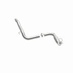 MagnaFlow 07-08 Chevrolet Suburban 2500 6.0L Direct Fit Converter