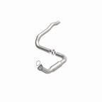 MagnaFlow 07-08 Chevrolet Suburban 2500 6.0L Direct Fit Converter