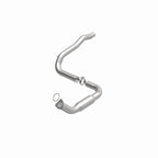 MagnaFlow 07-08 Chevrolet Suburban 2500 6.0L Direct Fit Converter