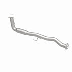 MagnaFlow 07-08 Chevrolet Suburban 2500 6.0L Direct Fit Converter