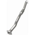 MagnaFlow 07-08 Chevrolet Suburban 2500 6.0L Direct Fit Converter
