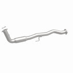MagnaFlow 07-08 Chevrolet Suburban 2500 6.0L Direct Fit Converter