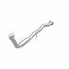 MagnaFlow 07-08 Chevrolet Suburban 2500 6.0L Direct Fit Converter