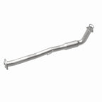 MagnaFlow 07-08 Chevrolet Suburban 2500 6.0L Direct Fit Converter