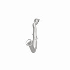 MagnaFlow 07-08 Chevrolet Suburban 2500 6.0L Direct Fit Converter