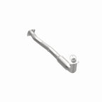 MagnaFlow 07-08 Chevrolet Suburban 2500 6.0L Direct Fit Converter