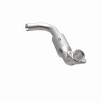 Magnaflow 07-08 Ford Expedition 5.4L Direct Fit Converter