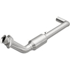 MagnaFlow 07-08 Ford F-150 4.2L Direct Fit Converter