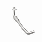 MagnaFlow 07-08 Ford F-150 4.2L Direct Fit Converter