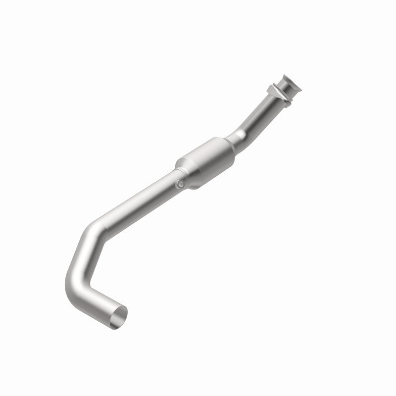 MagnaFlow 07-08 Ford F-150 4.2L Direct Fit Converter