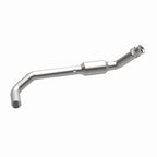 MagnaFlow 07-08 Ford F-150 4.2L Direct Fit Converter