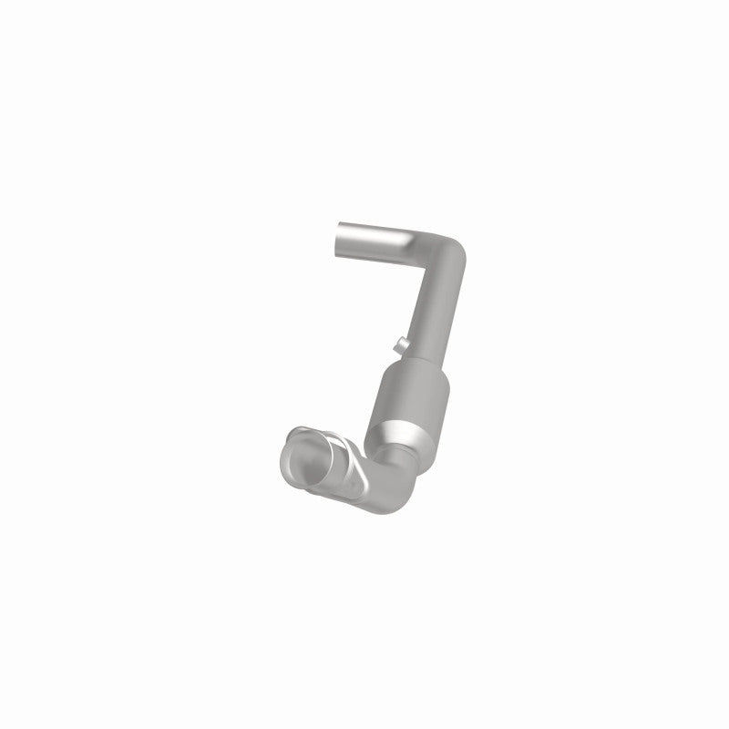 MagnaFlow 07-08 Ford F-150 4.2L Direct Fit Converter