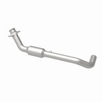 MagnaFlow 07-08 Ford F-150 4.2L Direct Fit Converter