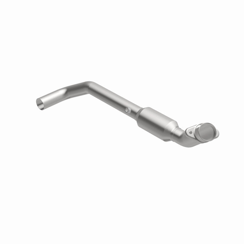 MagnaFlow 07-08 Ford F-150 4.2L Direct Fit Converter