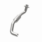 MagnaFlow 07-08 Ford F-150 5.4L Direct Fit Converter