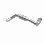MagnaFlow 07-08 Ford F-150 5.4L Direct Fit Converter