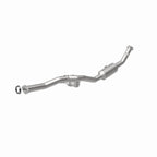 MagnaFlow 07-08 Ford Ranger 3.0L Direct Fit Converter