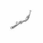 MagnaFlow 07-08 Ford Ranger 3.0L Direct Fit Converter