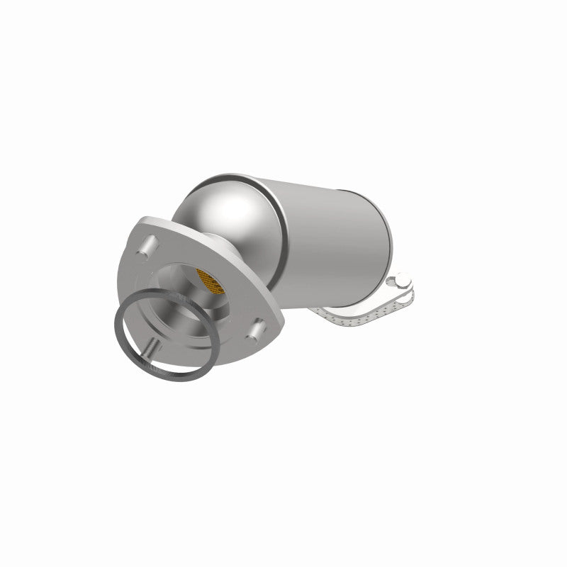 MagnaFlow 07-08 GMC Acadia 3.6L Direct Fit Converter