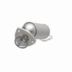 MagnaFlow 07-08 GMC Acadia 3.6L Direct Fit Converter