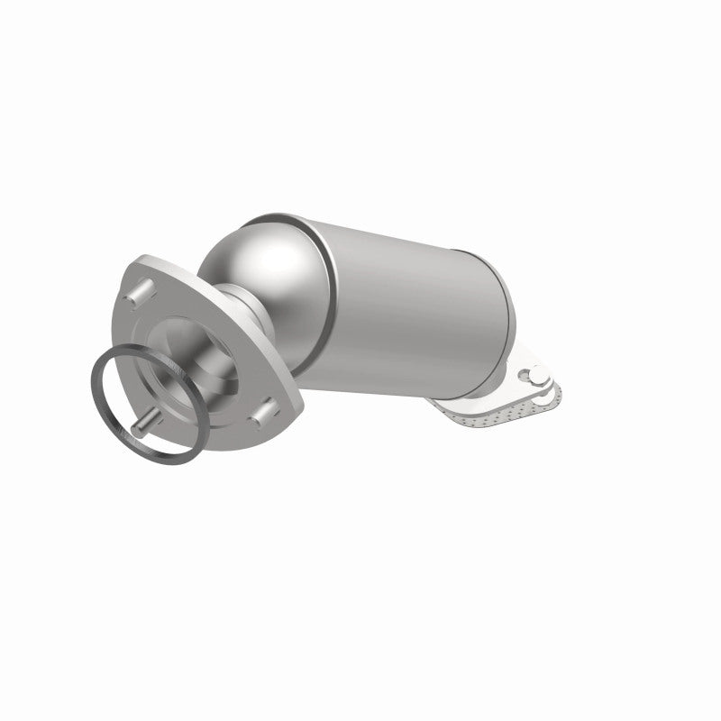MagnaFlow 07-08 GMC Acadia 3.6L Direct Fit Converter