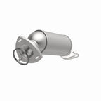 MagnaFlow 07-08 GMC Acadia 3.6L Direct Fit Converter