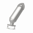 MagnaFlow 07-08 GMC Acadia 3.6L Direct Fit Converter