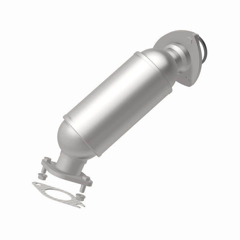 MagnaFlow 07-08 GMC Acadia 3.6L Direct Fit Converter