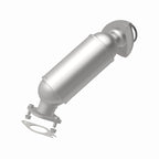MagnaFlow 07-08 GMC Acadia 3.6L Direct Fit Converter