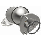 MagnaFlow 07-08 GMC Acadia 3.6L Direct Fit Converter