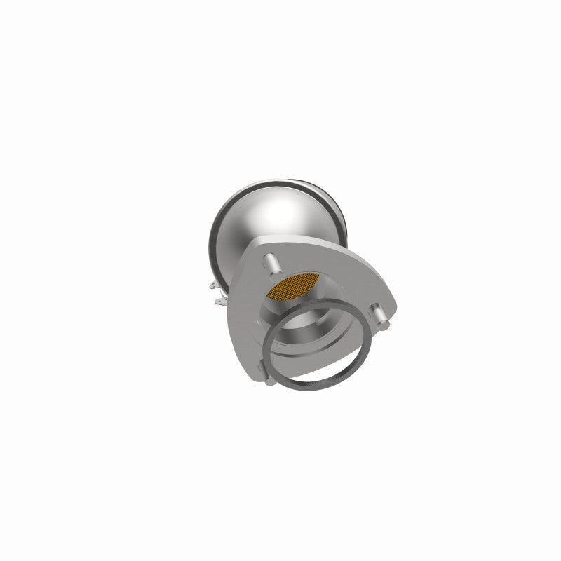 MagnaFlow 07-08 GMC Acadia 3.6L Direct Fit Converter