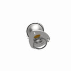 MagnaFlow 07-08 GMC Acadia 3.6L Direct Fit Converter