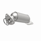 MagnaFlow 07-08 GMC Acadia 3.6L Direct Fit Converter