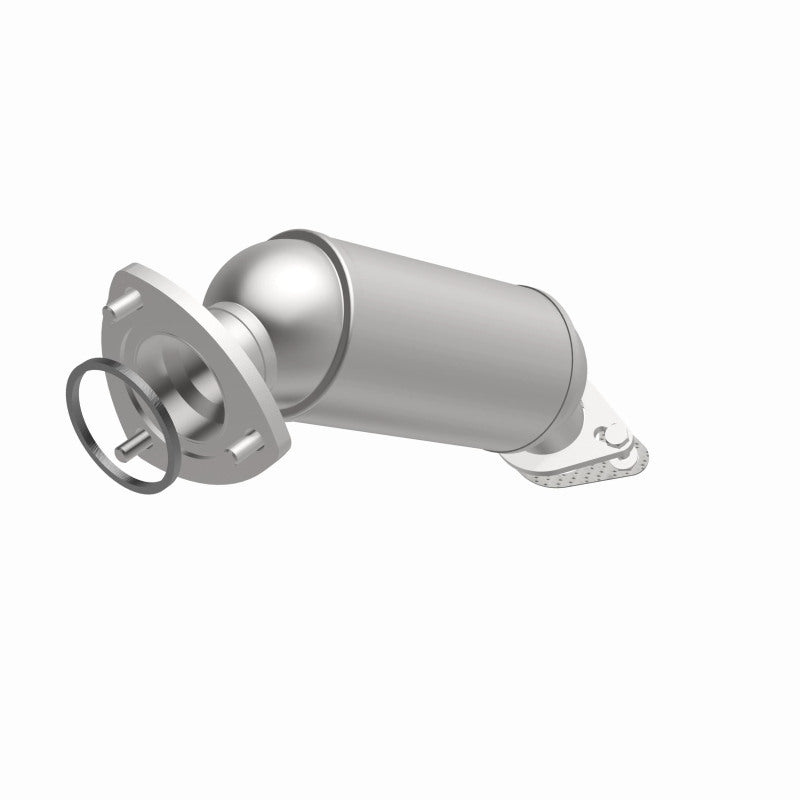MagnaFlow 07-08 GMC Acadia 3.6L Direct Fit Converter