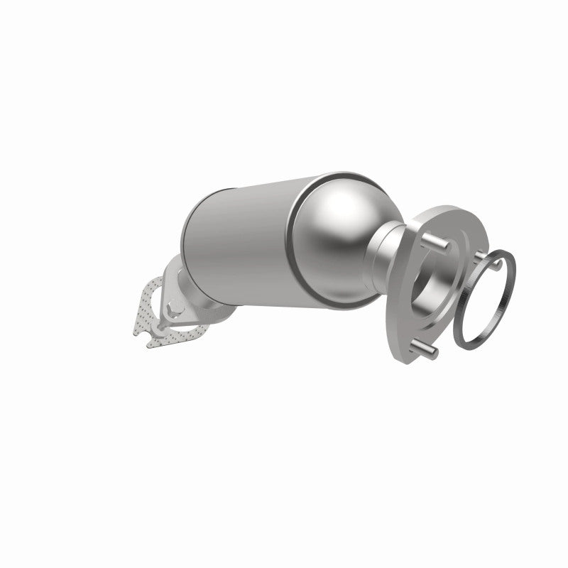 MagnaFlow 07-08 GMC Acadia 3.6L Direct Fit Converter
