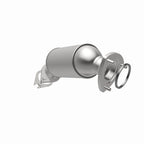 MagnaFlow 07-08 GMC Acadia 3.6L Direct Fit Converter