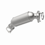 MagnaFlow 07-08 GMC Acadia 3.6L Direct Fit Converter