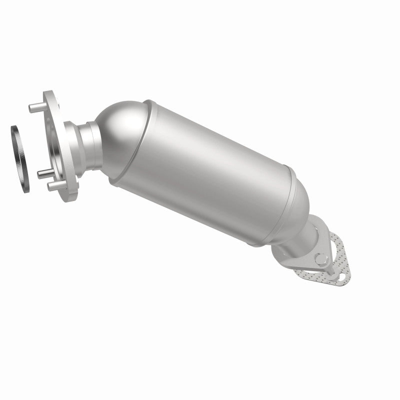 MagnaFlow 07-08 GMC Acadia 3.6L Direct Fit Converter