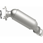 MagnaFlow 07-08 GMC Acadia 3.6L Direct Fit Converter
