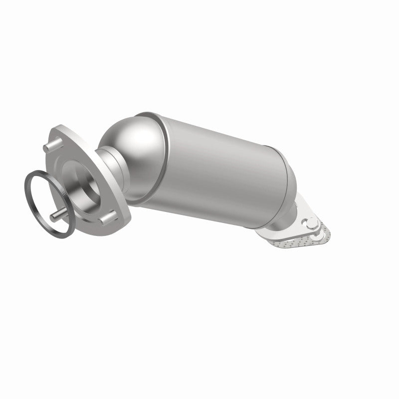 MagnaFlow 07-08 GMC Acadia 3.6L Direct Fit Converter