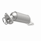 MagnaFlow 07-08 GMC Acadia 3.6L Direct Fit Converter