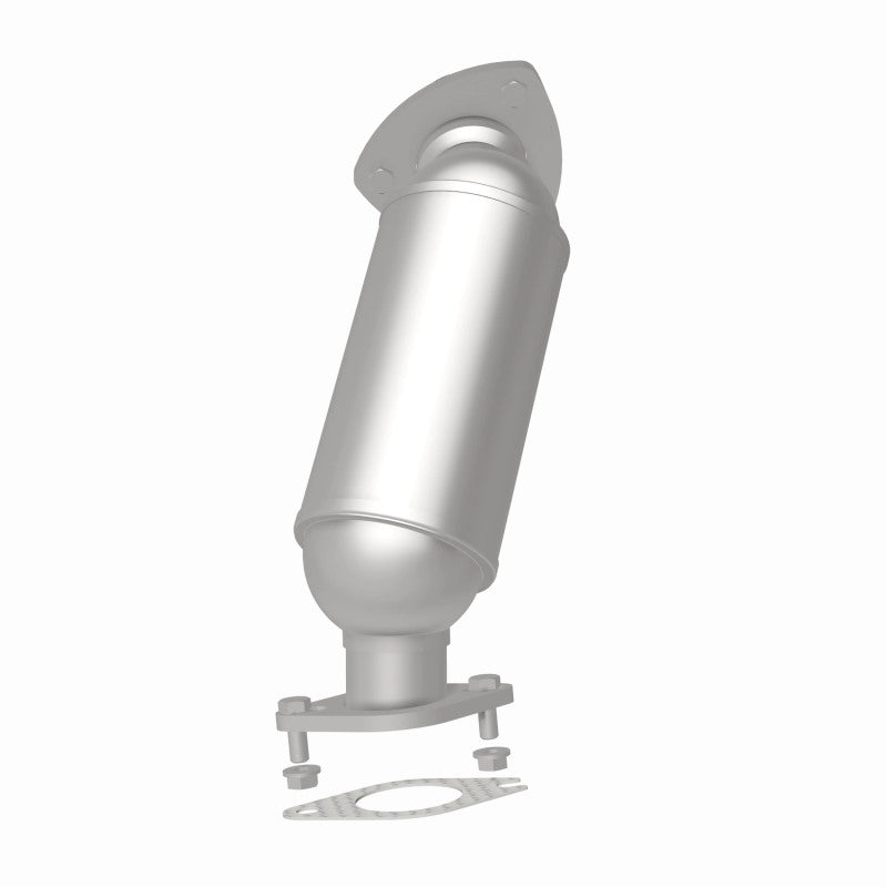 MagnaFlow 07-08 GMC Acadia 3.6L Direct Fit Converter