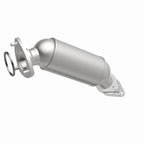 MagnaFlow 07-08 GMC Acadia 3.6L Direct Fit Converter