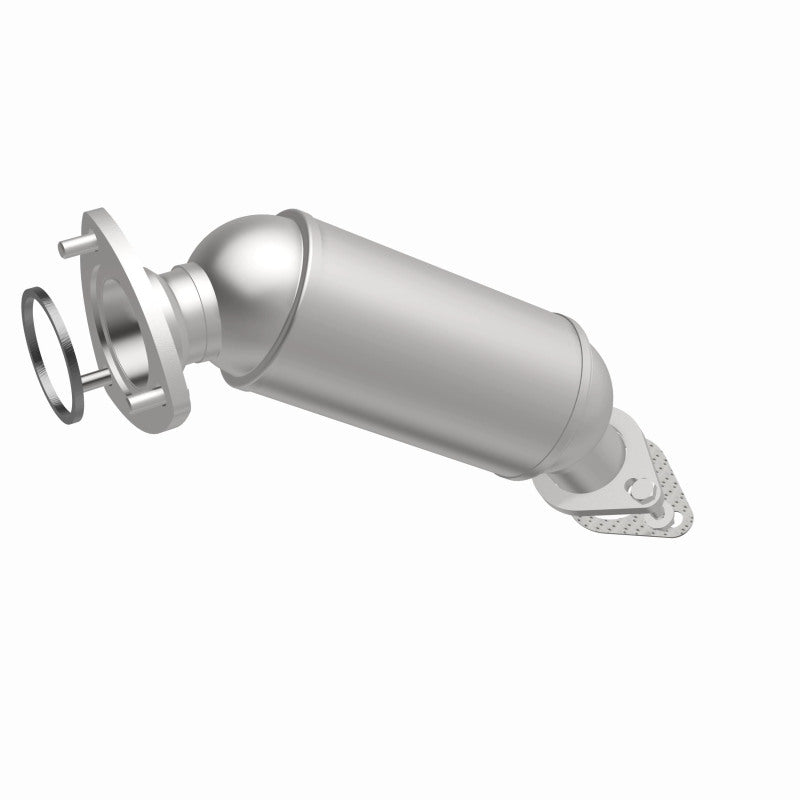 MagnaFlow 07-08 GMC Acadia 3.6L Direct Fit Converter
