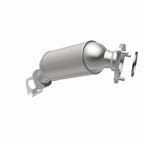 MagnaFlow 07-08 GMC Acadia 3.6L Direct Fit Converter